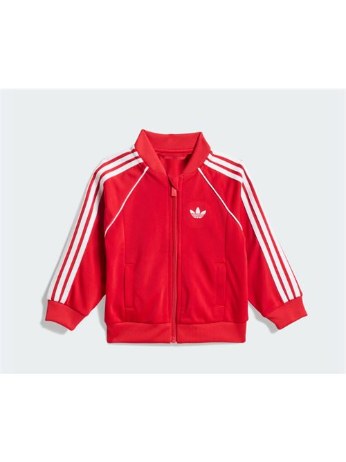  ADIDAS ORIGINAL | KD1028BETSA